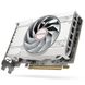 Sapphire Radeon RX 6500 XT ITX PURE PULSE (11314-04)