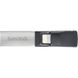 SanDisk 32 GB iXpand USB 3.0/Lightning (SDIX30C-032G-GN6NN) подробные фото товара