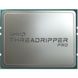 AMD Ryzen Threadripper PRO 3975WX (100-100000086WOF) подробные фото товара