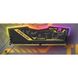 TEAM 8 GB DDR4 3200 MHz T-Force Delta TUF Gaming RGB (TF9D48G3200HC16C01) детальні фото товару