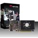 AFOX GeForce GT 610 2GB GDDR3 (AF610-2048D3L7-V6)