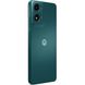 Motorola G04 4/64GB Sea Green (PB130021)