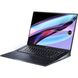 Asus Zenbook Pro 16X OLED UX7602ZM-ME159 (90NB0WU1-M008P0) подробные фото товара