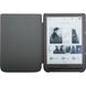 AIRON Premium PocketBook 740 Black (6946795850129)