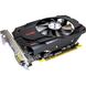 AFOX Radeon RX 550 4GB GDDR5 128-bit (AFRX550-4096D5H3)