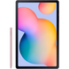 Samsung Galaxy Tab S6 Lite 2022 4/64GB Wi-Fi Pink (SM-P613NZIA) подробные фото товара
