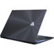 Asus Zenbook Pro 16X OLED UX7602ZM-ME159 (90NB0WU1-M008P0) подробные фото товара