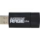 PATRIOT 32 GB Supersonic Rage Lite USB 3.2 Gen.1 (PEF32GRLB32U) подробные фото товара