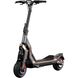 Ninebot by Segway GT2P Black (AA.00.0012.65)