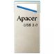 Apacer 16 GB AH155 Blue (AP16GAH155U-1) подробные фото товара
