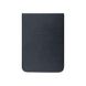 AIRON Premium PocketBook 740 Black (6946795850129)