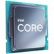 Intel Core i7-11700 (CM8070804491214) подробные фото товара