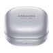 Samsung Galaxy Buds Pro Silver (SM-R190NZSASEK) подробные фото товара