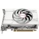 Sapphire Radeon RX 6500 XT ITX PURE PULSE (11314-04)