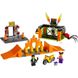 LEGO Каскадерский парк (60293)