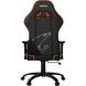 GIGABYTE AORUS Gaming Chair AGC310