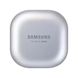 Samsung Galaxy Buds Pro Silver (SM-R190NZSASEK) детальні фото товару