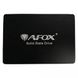 AFOX Value 120 GB (AFSN8T3BN120G) подробные фото товара