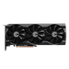 EVGA GeForce RTX 3070 XC3 Ultra Gaming (08G-P5-3755-KR)