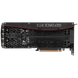 EVGA GeForce RTX 3070 XC3 Ultra Gaming (08G-P5-3755-KR)