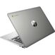 HP Chromebook 14a-na0010nr (9LL49UA#ABA) подробные фото товара
