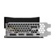 Palit GeForce RTX 2080 Ti GamingPro (NE6208T020LC-150A)