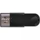 PNY 32 GB Attache4 Black (FD32GATT4-EF) подробные фото товара