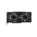 PNY GeForce GTX 1660 Super Dual Fan (VCG16606SDFPPB)