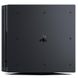 Sony PlayStation 4 Pro (PS4 Pro) 1TB Black
