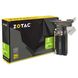 Zotac GeForce GT 710 (ZT-71302-20L)