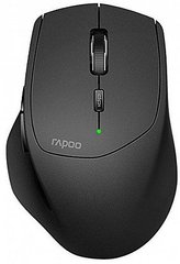 Миша комп'ютерна RAPOO MT550