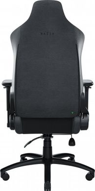 Геймерское (Игровое) Кресло Razer Iskur Fabric XL (RZ38-03950300-R3G1) фото