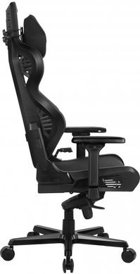 Геймерское (Игровое) Кресло DXRacer Air AIR-R1S-N.N-B3-NVF Black фото