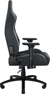 Геймерское (Игровое) Кресло Razer Iskur Fabric XL (RZ38-03950300-R3G1) фото