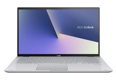Ноутбук ASUS Zenbook Flip 15 Q508UG (Q508UG-212.R7TBL) фото
