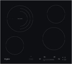 Whirlpool AKT 8900 BA