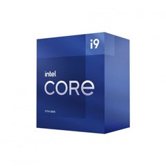 Процессоры Intel Core i9-12900 (BX8071512900)