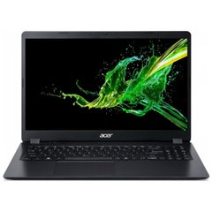 Ноутбук Acer Aspire 3 A315-34 (NX.HE3EU.05K) фото