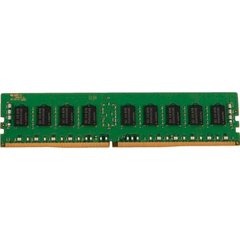 Оперативна пам'ять Kingston 16 GB DDR4 2933 MHz (KSM29ED8/16HD) фото