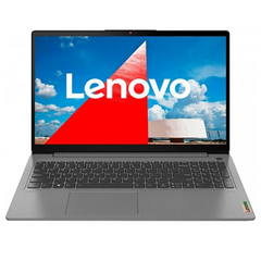 Ноутбук Lenovo IP 3 15ALC6 (82KU0232RA) фото