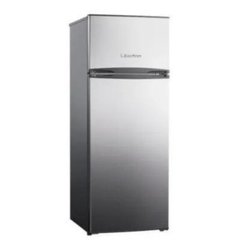 Холодильники Liberton LRU 143-206SH фото