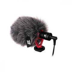 Мікрофон 2E MG010 (2E-MG010) фото
