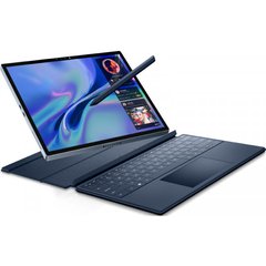 Ноутбук Dell XPS 13 9315 (XPS9315-7445SKY) фото