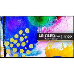 LG OLED77G2 (LG OLED77G23LA)