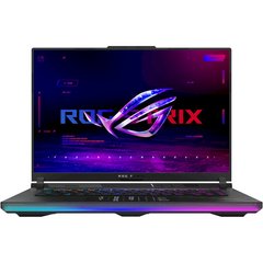 Ноутбук ASUS ROG Strix SCAR 16 G634JY (G634JY-XS97) фото