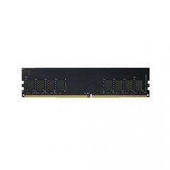 Оперативна пам'ять Exceleram 32 GB DDR4 3200 MHz (E43232C) фото