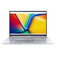 Ноутбук ASUS VivoBook 16X F1605PA (F1605PA-MB090W) фото