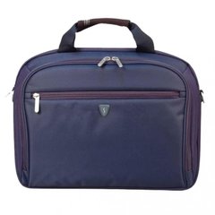 Сумка та рюкзак для ноутбуків Sumdex PON-343BU фото