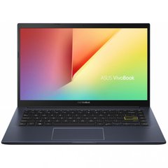Ноутбук ASUS Vivobook X413EP-EK341 (90NB0S3A-M04820) фото
