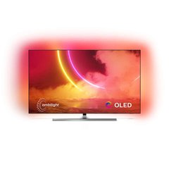 Philips 55OLED855